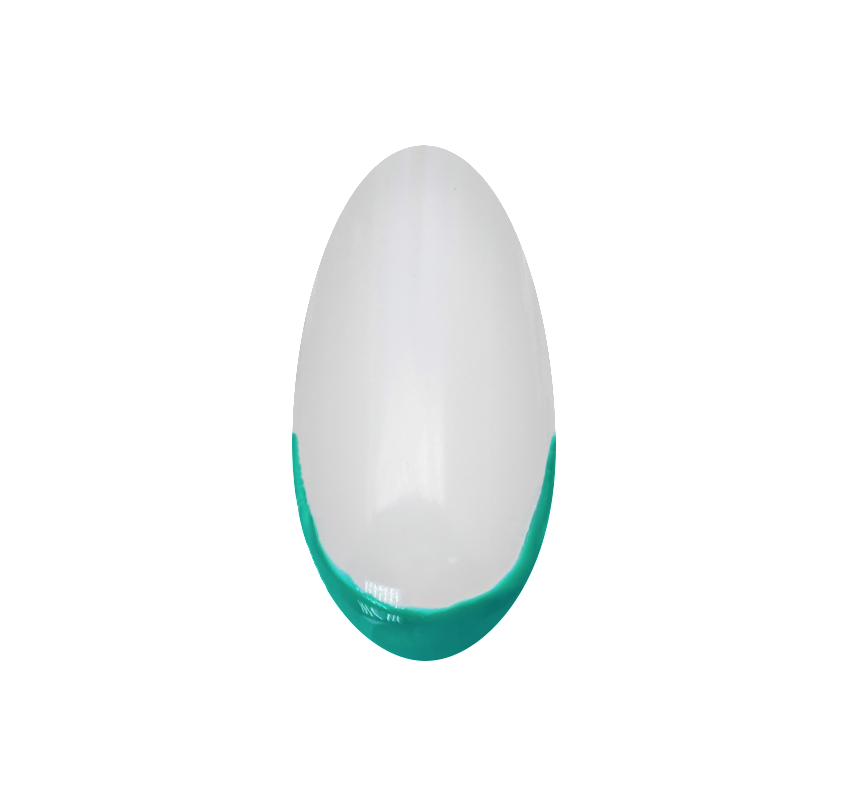 Peel-Off Latex - Peppi Gel