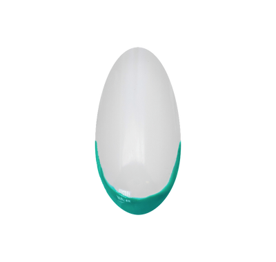 Peel-Off Latex - Peppi Gel