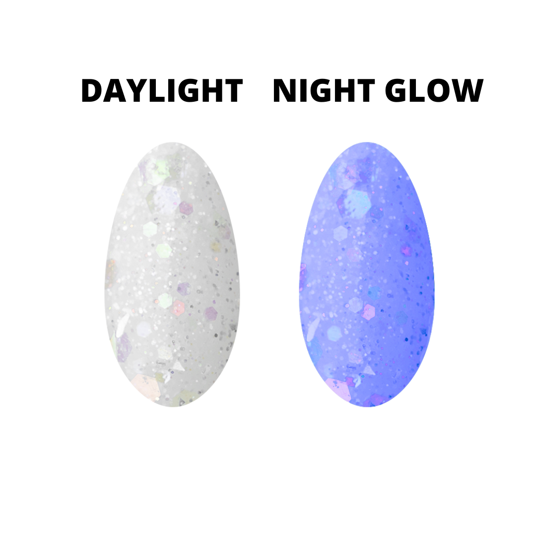 DIP POWDER KITS | PEPPI GEL
