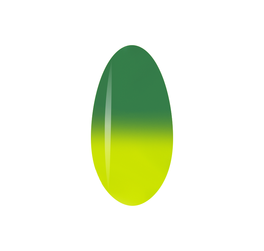 LIGHTEN UP (Thermal)