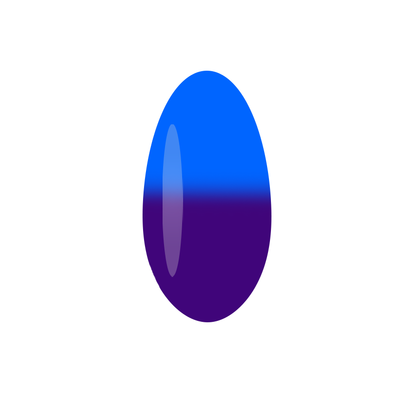 LITTLE PURPLE DRESS (THERMAL)