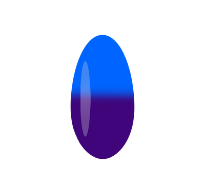 LITTLE PURPLE DRESS (THERMAL)