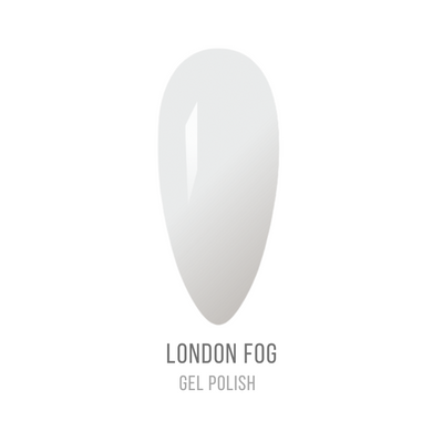 LONDON FOG (GEL)