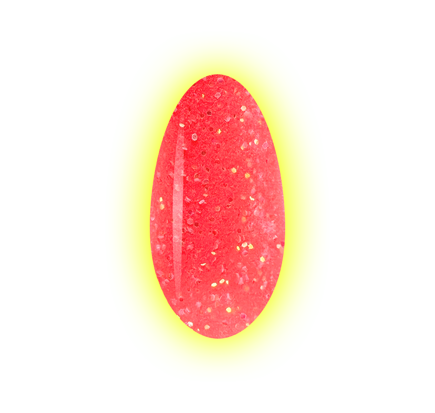 MIMOSA (Glow)