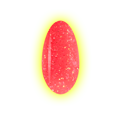 MIMOSA (Glow)