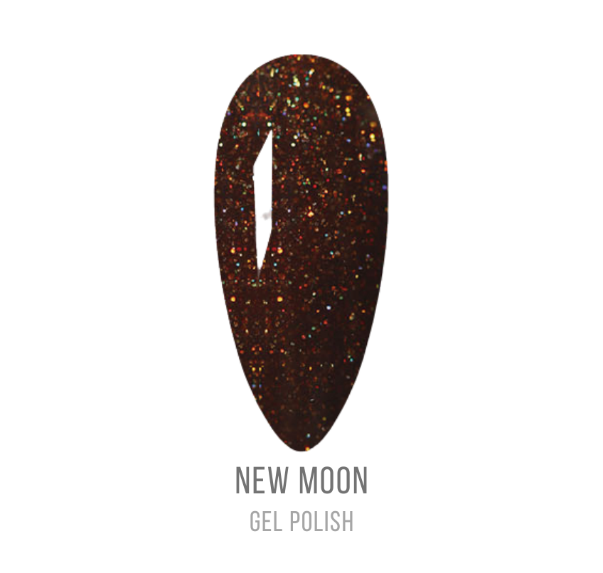 NEW MOON (GEL)