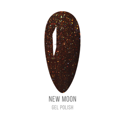 NEW MOON (GEL)