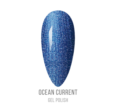 OCEAN CURRENT (GEL)