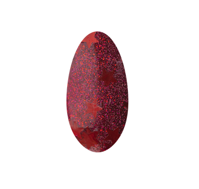 CHRISTMAS CANDY - Peppi Gel