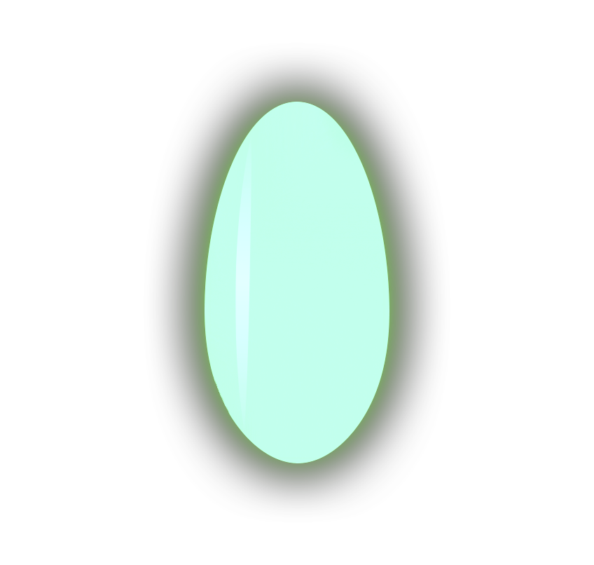 CUCUMBER MELON (Glow)
