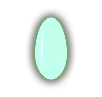 CUCUMBER MELON (Glow)