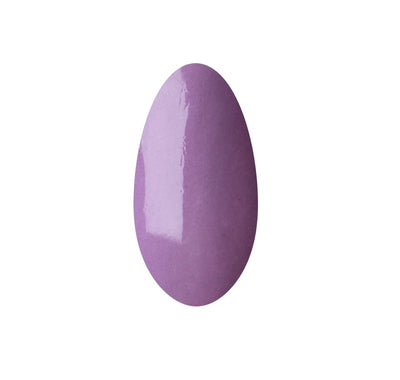 SUGAR PLUMS - Peppi Gel