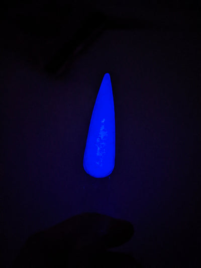 ENVY - Peppi Gel