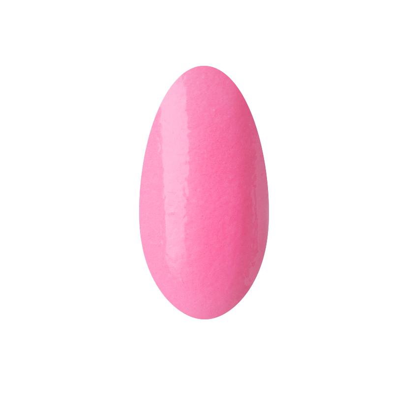 Hibiscus - Peppi Gel