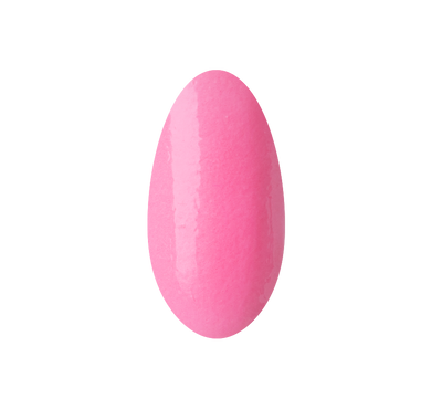 Hibiscus - Peppi Gel