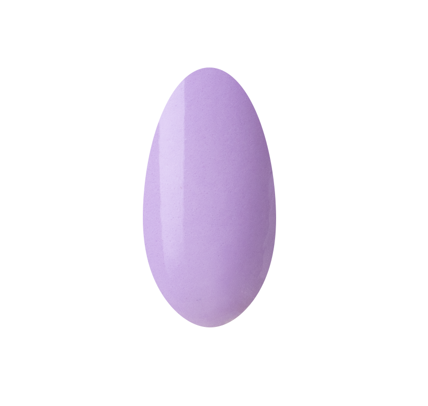 Spring It On - Peppi Gel