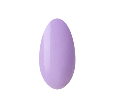 Spring It On - Peppi Gel