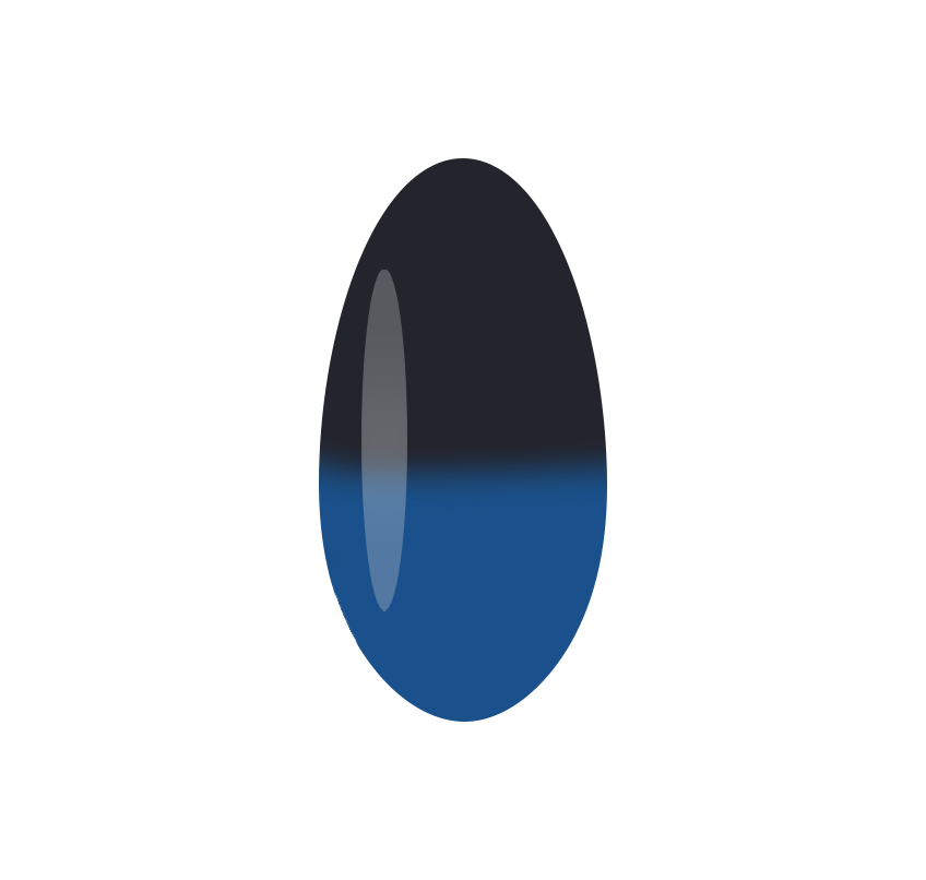 PERFECT STORM (THERMAL)