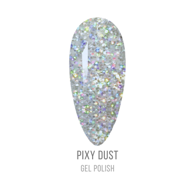 PIXY DUST (GEL)