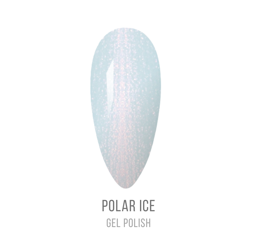 POLAR ICE (GEL)