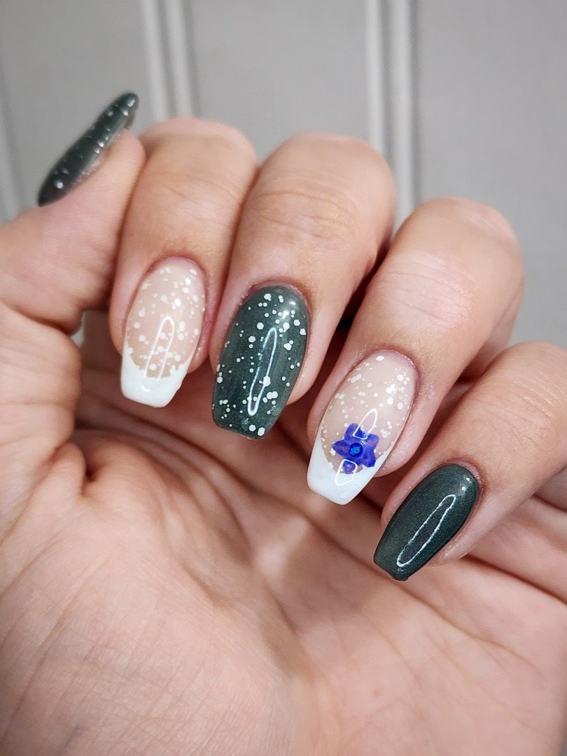 YOU DOT ME (GEL)
