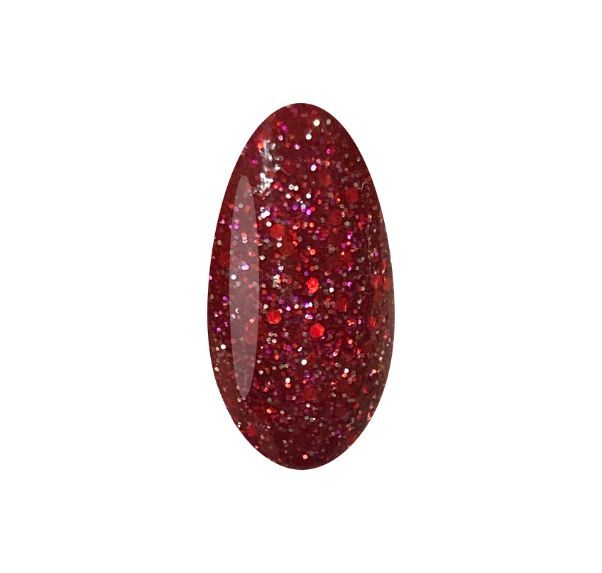 ROUGE