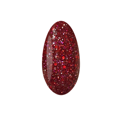 ROUGE
