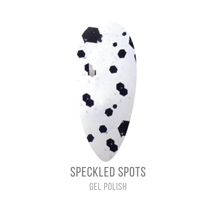GEL TOPPER BUNDLE