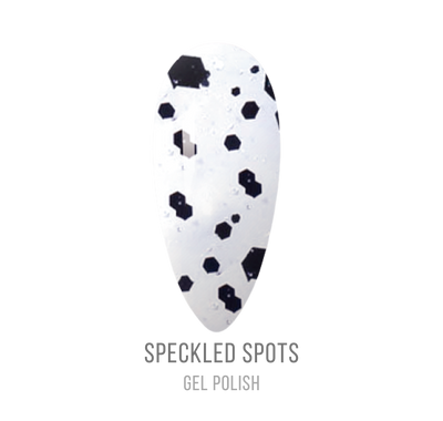GEL TOPPER BUNDLE