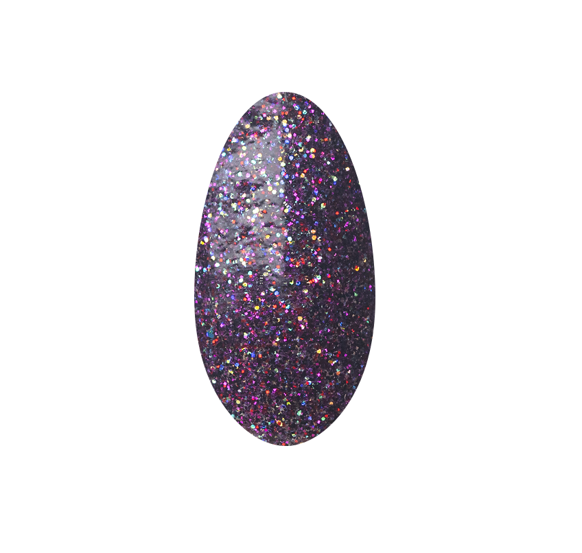 SPELLBOUND - Peppi Gel