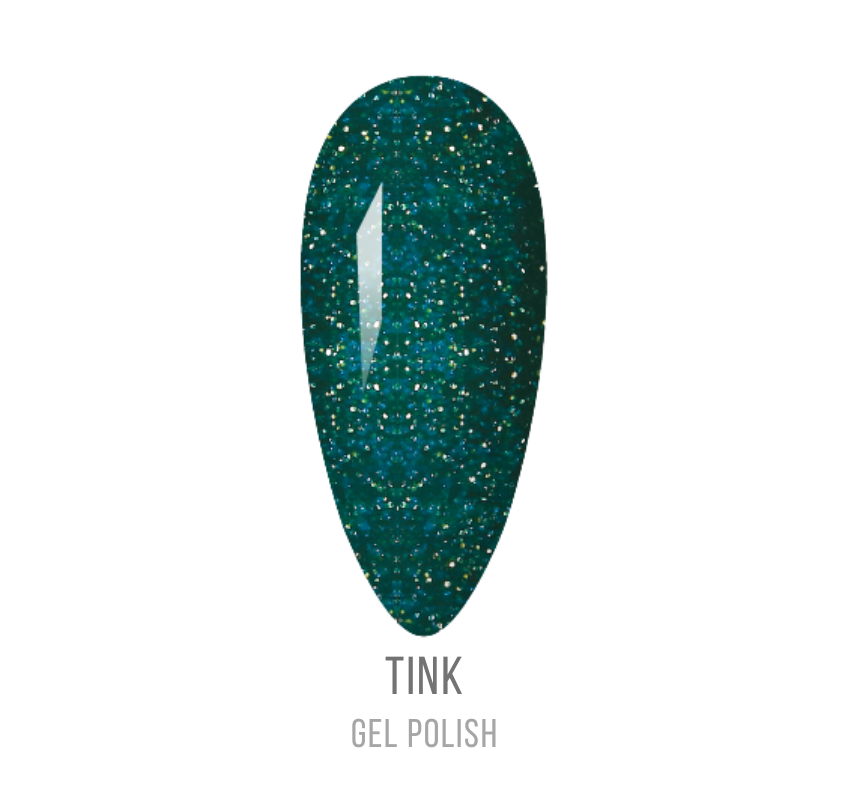 TINK (GEL)
