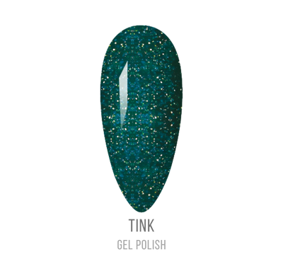 TINK (GEL)