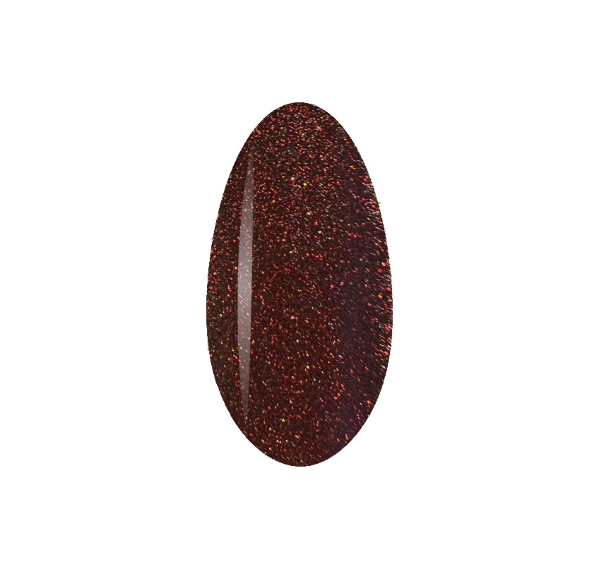 Adders Fork (Chrome)