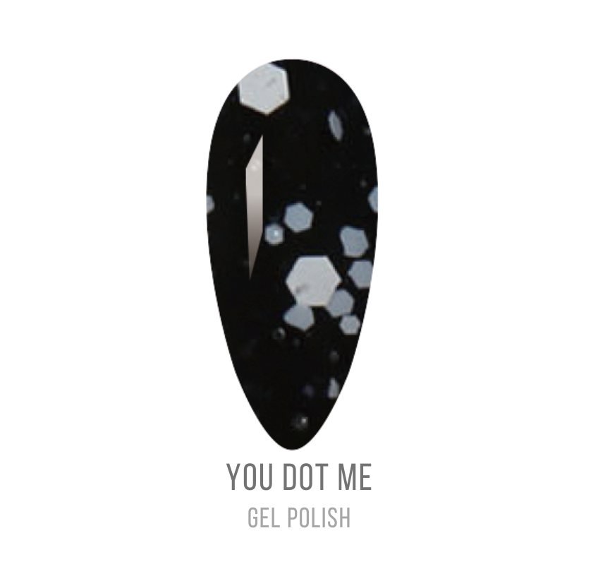 GEL TOPPER BUNDLE