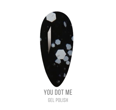 GEL TOPPER BUNDLE