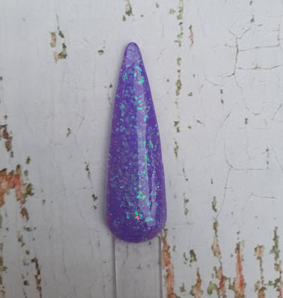 BAHAMA MAMA - Peppi Gel