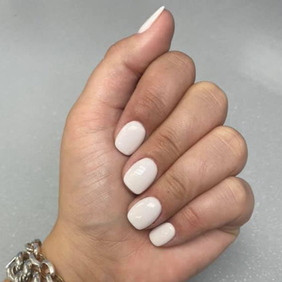 BLUSHING BRIDE - Peppi Gel