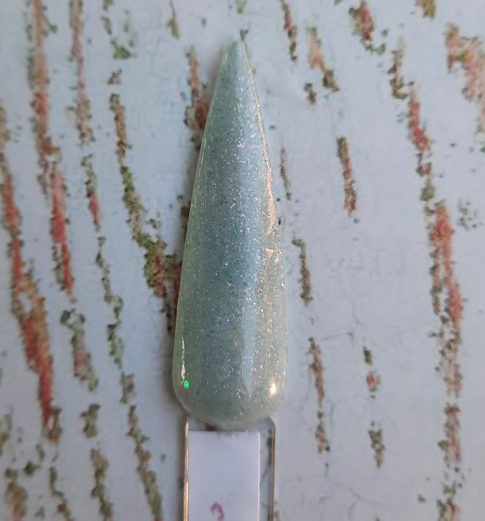 Cabana Boy - Peppi Gel