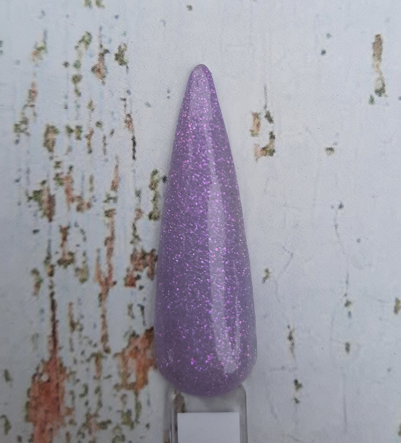Chin Up Princess - Peppi Gel