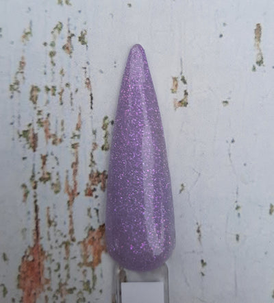 Chin Up Princess - Peppi Gel