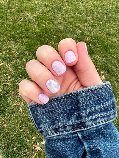 UNICORN BUNNY