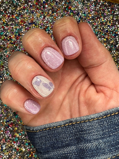 UNICORN BUNNY