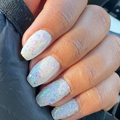ENVY - Peppi Gel