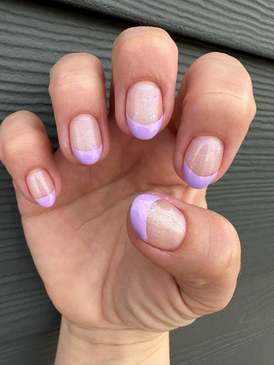 FRESH OUTTA CLUCKS (GEL)