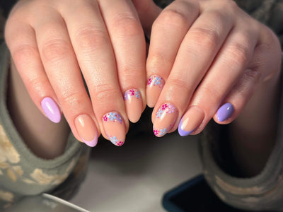 FRESH OUTTA CLUCKS (GEL)