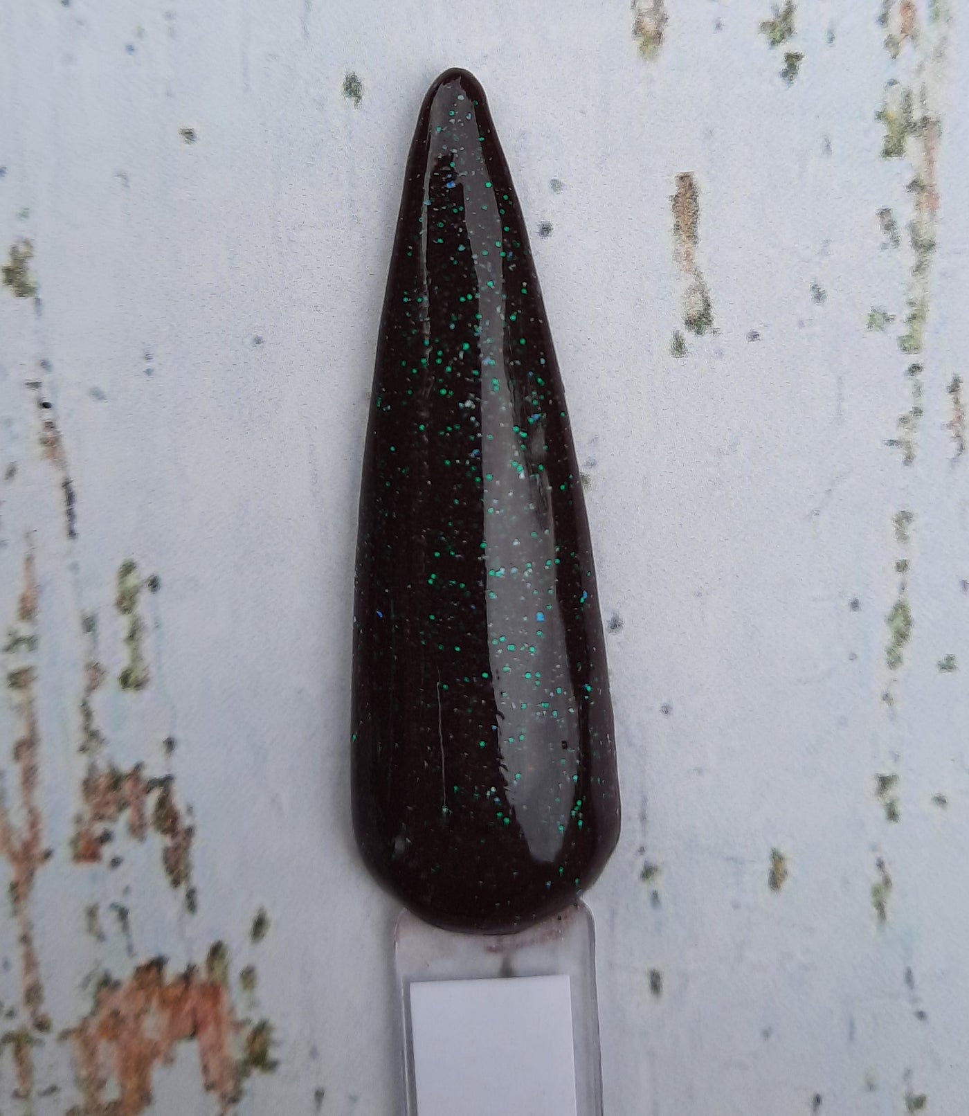 HOLLY JOLLY CHRISTMAS CARPENTER - Peppi Gel