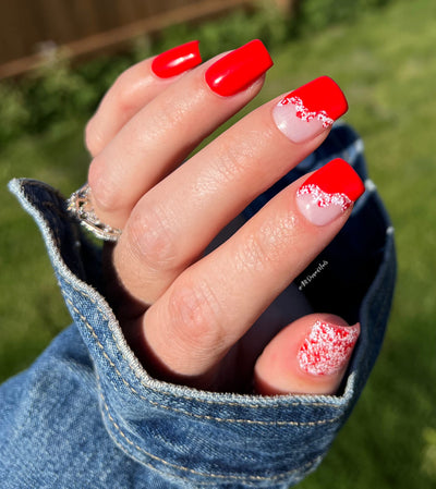 JUICY (GEL)