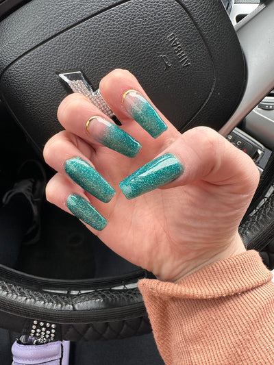 TINK (GEL)
