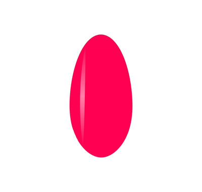 PARADIGM PINK