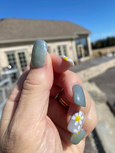 HELLO SUNSHINE (Thermal/Sun)